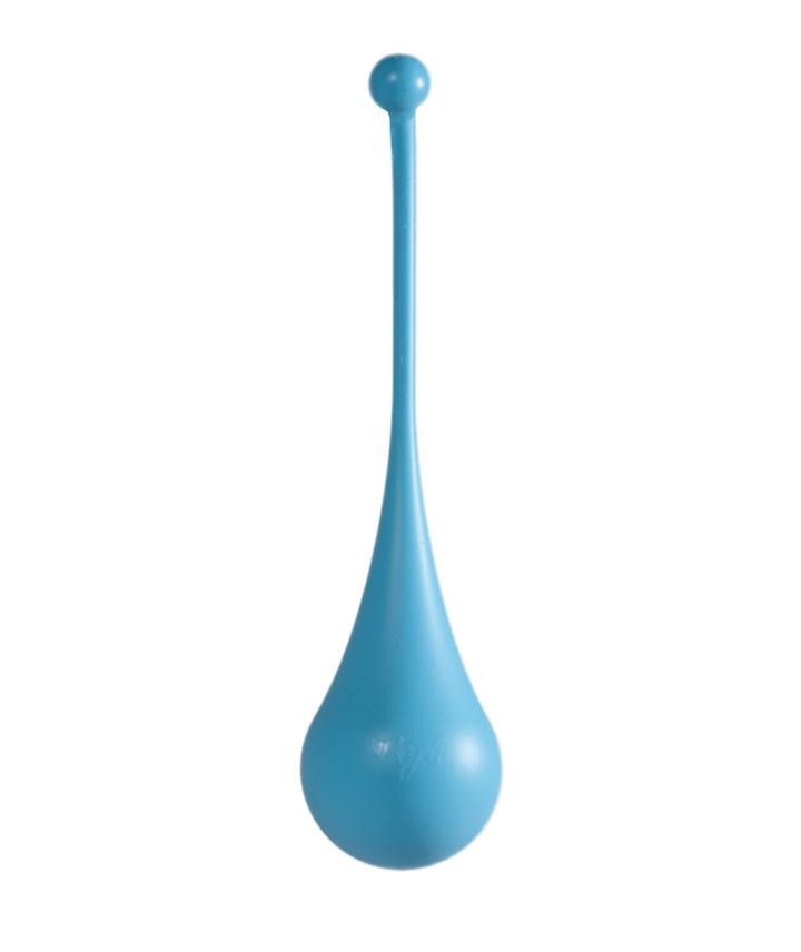 Ruby Kegel