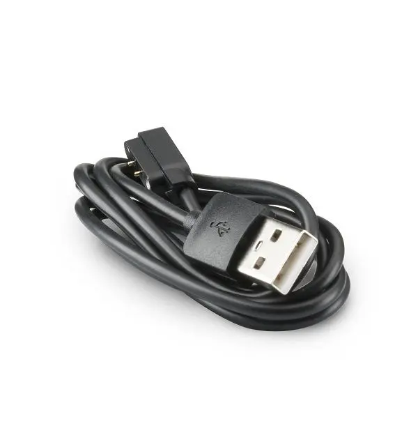 USB-Kabel, AES 3