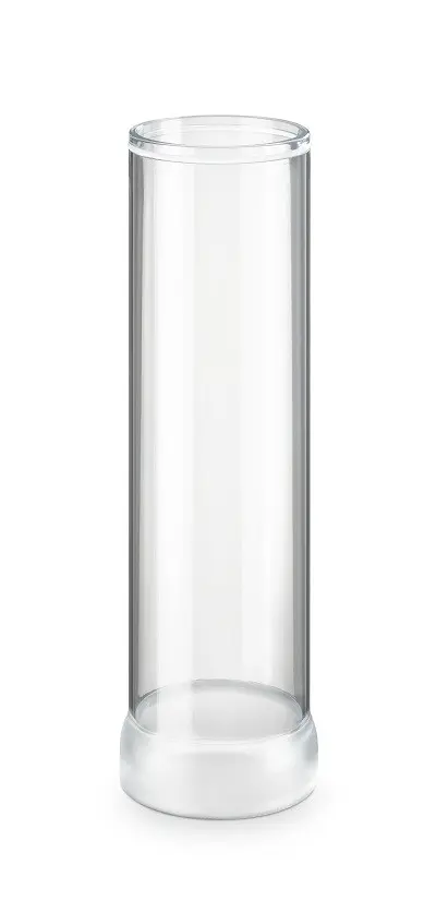 AES 3 Cylinder 200mm (reservdel)