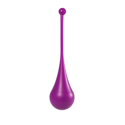 Ruby Kegel