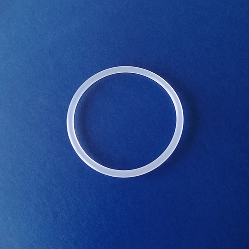 [AES 3D] Tätningsring (tillbehör)