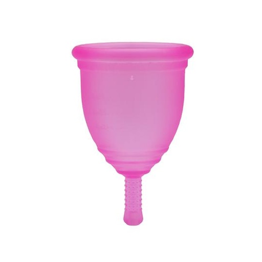 [W5000MP] RubyCup Menskopp (Medium)