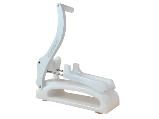 [203091020] Handfyllare CareVis